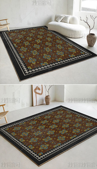 Lr(sh)л܈D(h)T(mn)҃(ni)؉|Ƶ͏dPҵ̺