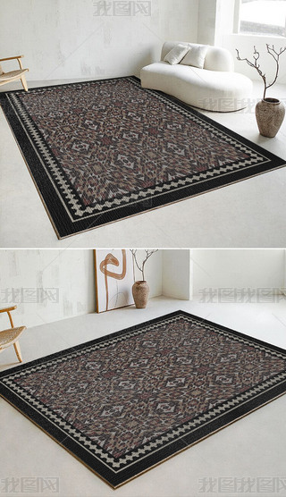 bԈDϼT҃(ni)Wʽ؉|Ƶ͏dPҵ̺