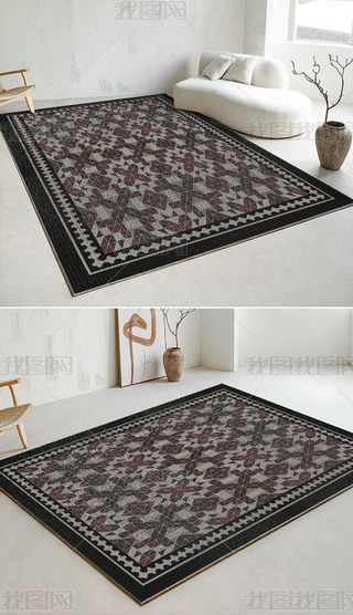 ɫܱT(mn)҃(ni)Wʽ؉|Ƶ͏dPҵ̺