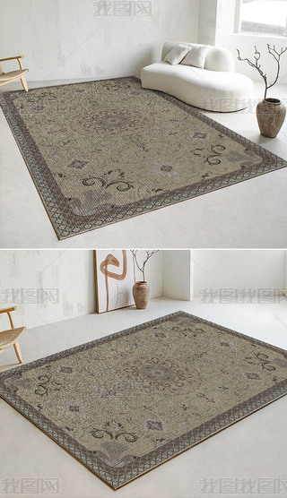 ɫ̺ܵO(sh)Ӌ(j)T҃(ni)؉|Ƶ͏dPҵ̺