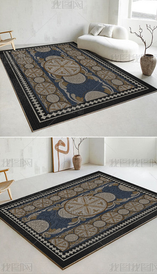 bԱT҃(ni)؉|Ƶ͏dPҵ̺