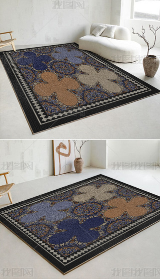 DO(sh)Ӌ(j)T҃(ni)Wʽ؉|Ƶ͏dPҵ̺