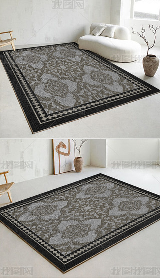 Ď׺ΈDT҃(ni)؉|Ƶ͏dPҵ̺