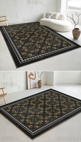 bԈDO(sh)Ӌ(j)T҃(ni)Wʽ؉|Ƶ͏dPҵ̺