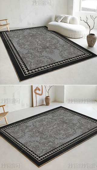 bԱO(sh)ӋT҃(ni)Wʽ؉|Ƶ͏dPҵ̺