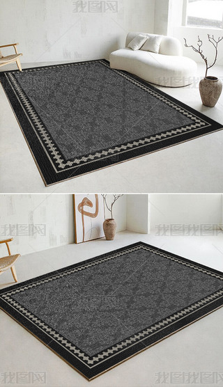 DO(sh)Ӌ(j)T҃(ni)Wʽ؉|Ƶ͏dPҵ̺