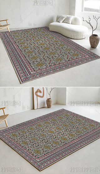 DO(sh)Ӌ(j)T҃(ni)؉|Ƶ͏dPҵ̺