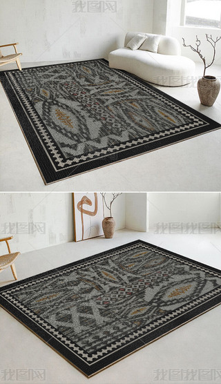 O(sh)Ӌ(j)T҃(ni)Wʽ؉|Ƶ͏dPҵ̺