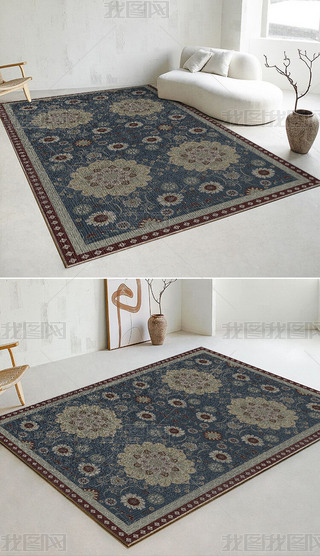 bԻ̺ܵO(sh)ӋT҃(ni)؉|Ƶ͏dPҵ̺