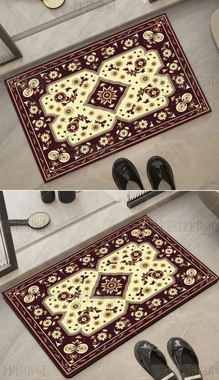 ԭpݬF׺γɫ͏d̺J006302