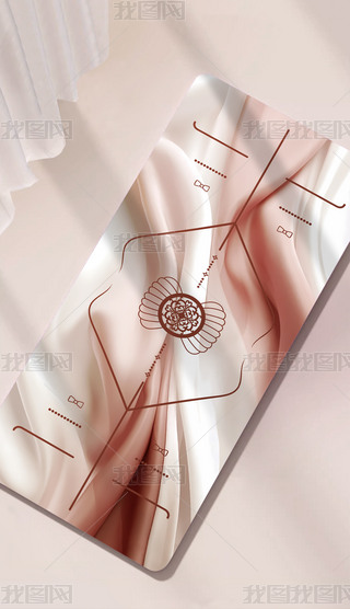 FΨzI٤|\ӵ؉|