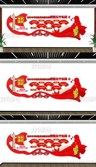 傀JͬFYĻ