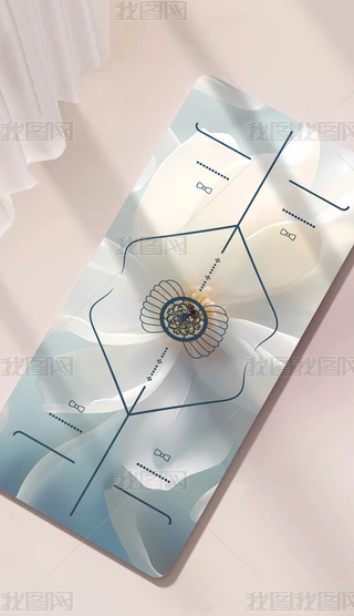 Ψ٤|\(yn)(dng)؉|٤؉|