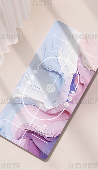 Fwͮ٤|\ӵ؉|٤؉|