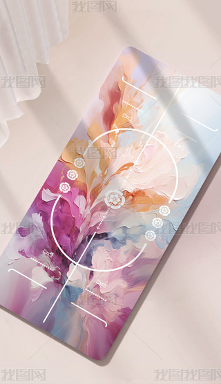 F(xin)(jin)sͮ٤|\(yn)(dng)؉|٤؉|