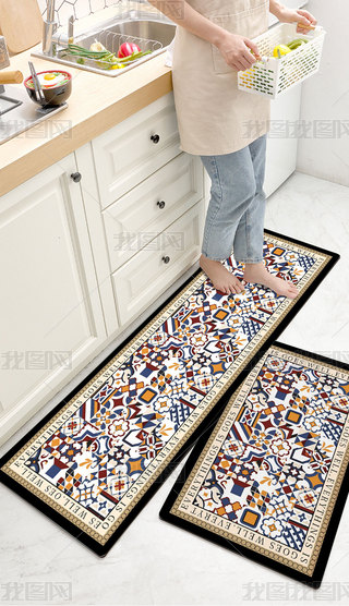 F(xin)Wʽpݺ(jin)s׺λu_|N؉|̺