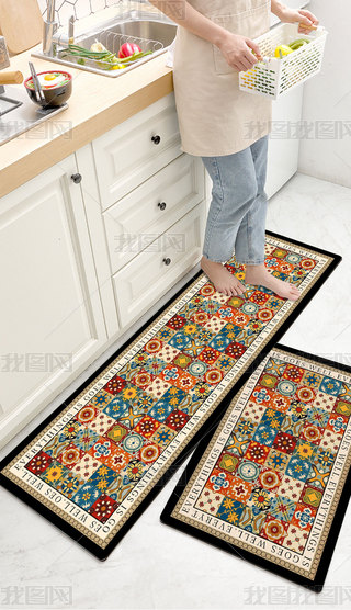 F(xin)Wʽpݺs׺λu_|N؉|̺