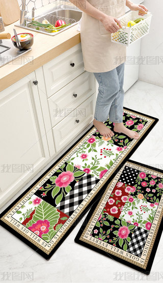 F(xin)Wʽpݺs仨_|N؉|̺