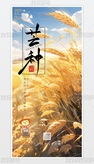 ʮĹ(ji)֮âN(ji)⺣âN