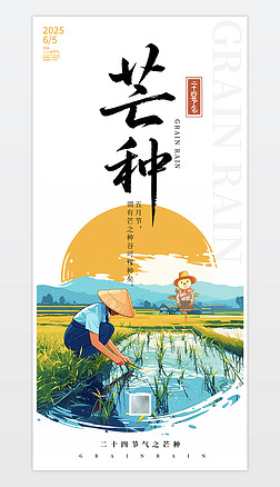 ʮĹ(ji)֮âN(ji)⺣(bo)âN(bo)