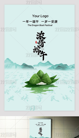 ɫs繝(ji)纣