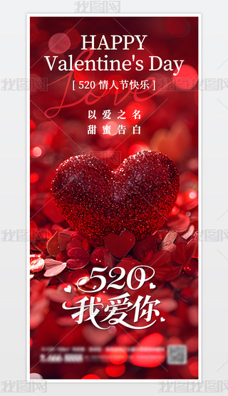 520˹(ji)(bo)