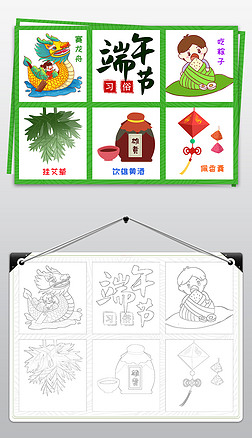 繝(ji)(x)ֳ繝(ji)Сģ