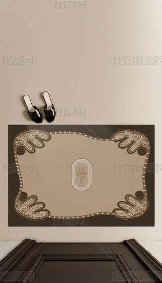 ĦĽ˹Wʽpݵ̺T؉|MT؉|Tډ|