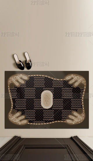 ĦĽ˹Wʽpݵ̺T؉|MT؉|Tډ|