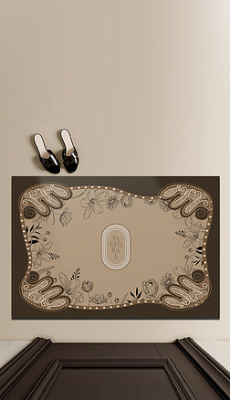 ĦĽ˹Wʽpݵ̺T؉|MT؉|Tډ|
