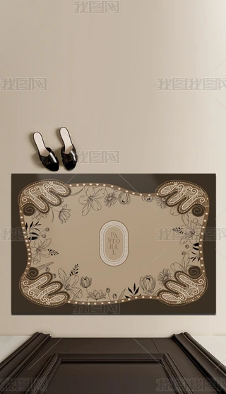 ĦĽ˹Wʽpݵ̺T؉|MT؉|Tډ|