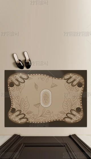 ĦĽ˹Wʽpݵ̺T؉|MT؉|Tډ|