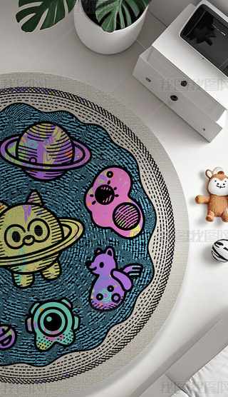 ԭ(chung)ͨɫDͯPҿ͏dɳl(f)߅Aε̺