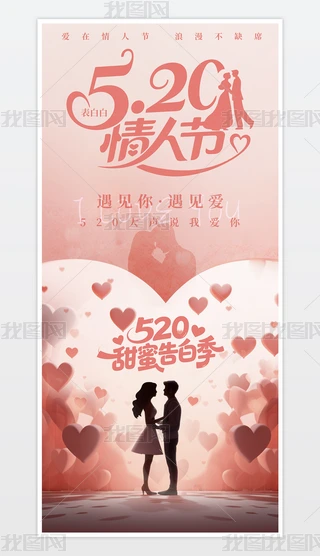 520˹