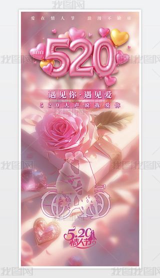 520˹(ji)(bo)