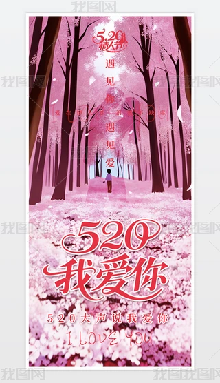 520˹