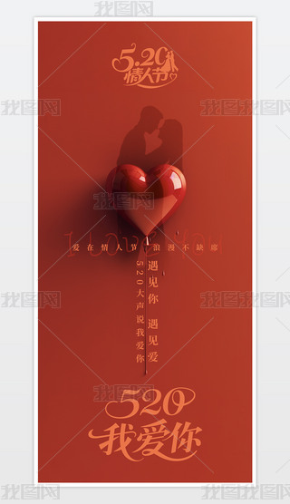 520˹(ji)(bo)