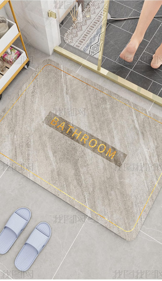 WʯyN؉|PVCԡҵ̺M(jn)T(mn)_|