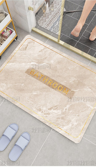 WʯyN؉|PVCԡҵ̺M(jn)T(mn)_|