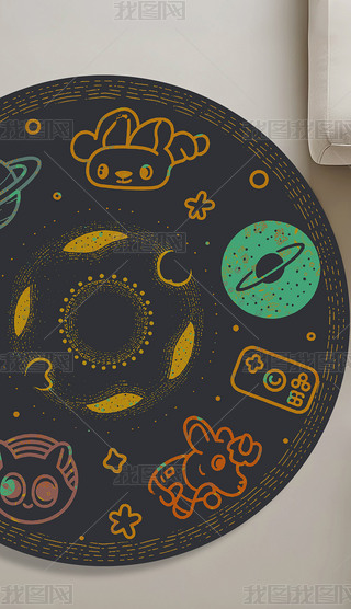 ԭ(chung)(f)ſͨDͯPҿ͏dɳl(f)߅Aε̺