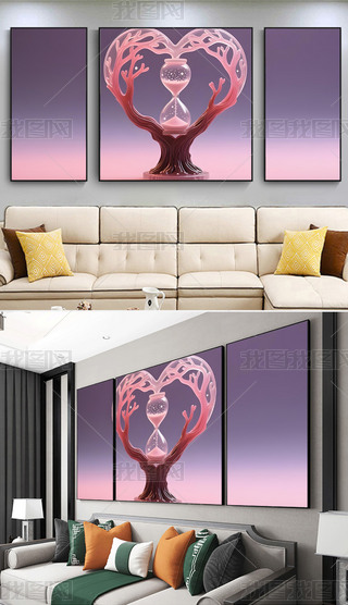 F(xin)sb͏dPP(gun)(lin)bڮ쮋