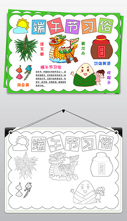 繝(ji)(x)ֳ繝(ji)Сģ