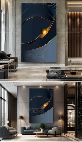 ɫF(xin)pݠq׺b͏dP(gun)b