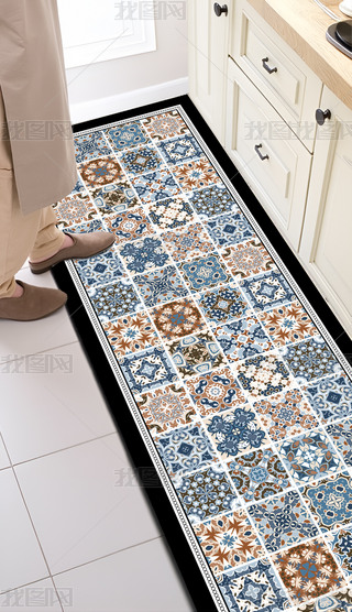 ʽйL(fng)N؉|M(jn)T_|M䁹ˮ|