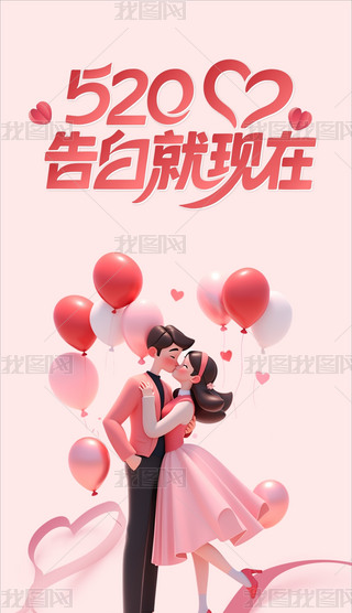 溣