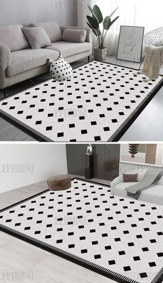 ɫ͏d(f)Pɳl(f)׺së߅؉|̺