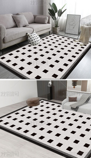 ɫ͏d(f)Pɳl(f)׺së߅؉|̺