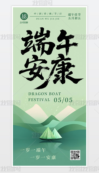 繝(ji)簲ӴNƷ(bo)ģ