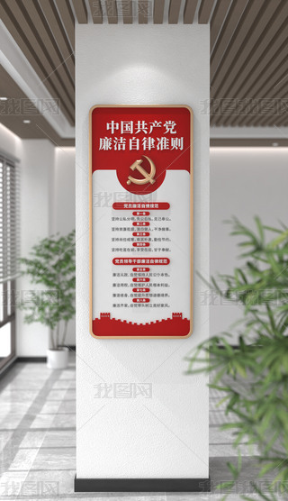 QСЇahɜʄtĻOӋ