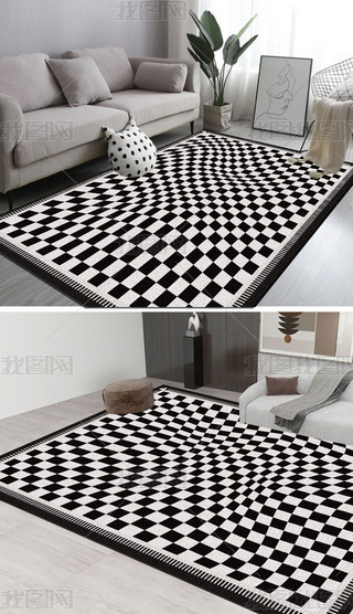 ɫ͏d(f)Pɳl(f)׺së߅؉|̺